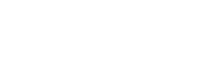 an image of hous logo